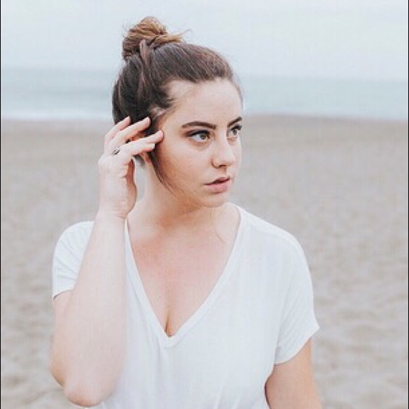 emilymichaela1